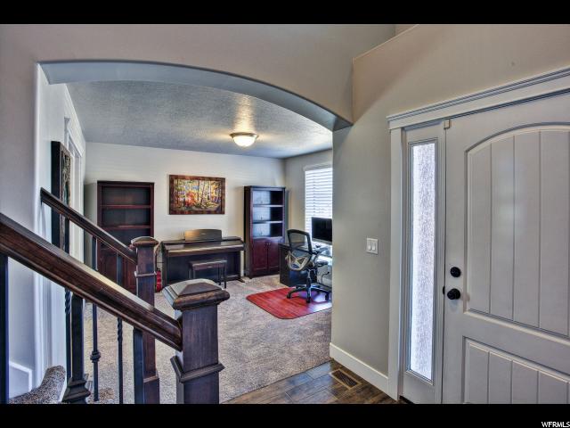 912 N 1250 E, Layton, UT 84040