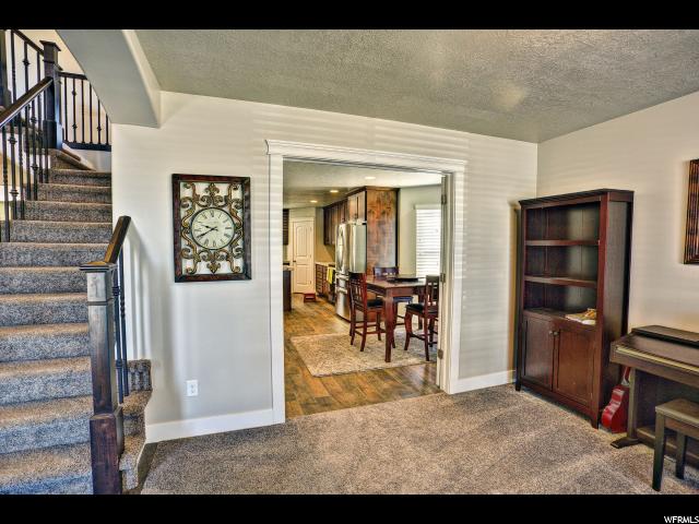 912 N 1250 E, Layton, UT 84040