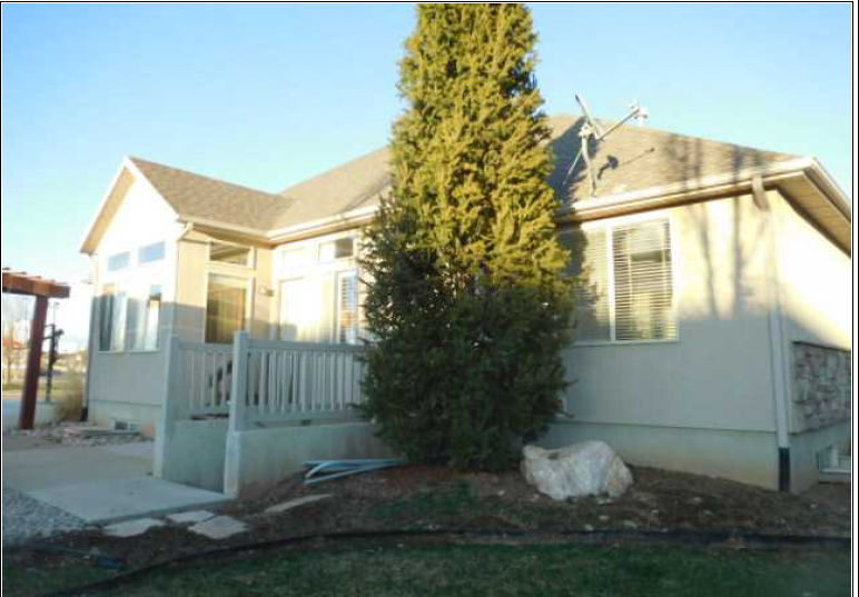 141 N 3100 WLayton, UT, 84041Davis County