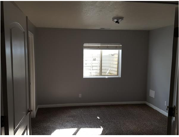 141 N 3100 WLayton, UT, 84041Davis County