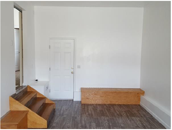 141 N 3100 WLayton, UT, 84041Davis County