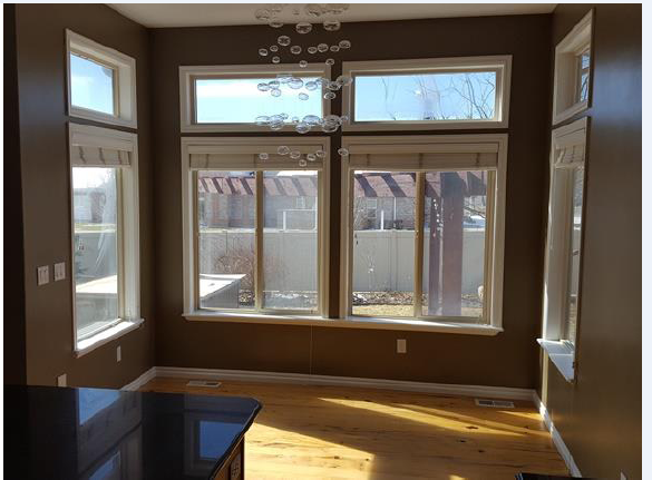 141 N 3100 WLayton, UT, 84041Davis County