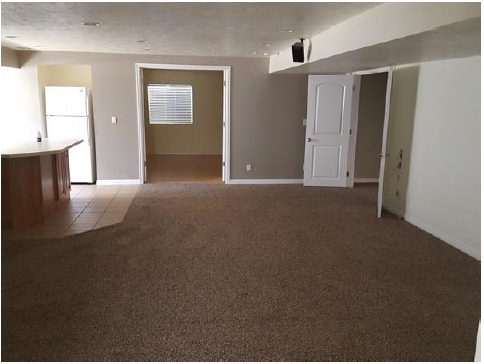 141 N 3100 WLayton, UT, 84041Davis County