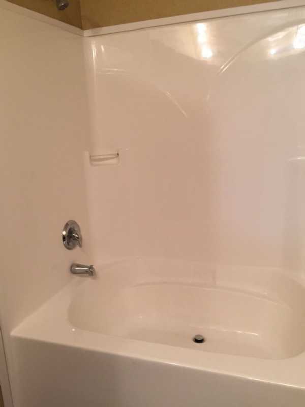 Quail Ridge 935 East 3000 North, #102Layton, UT 84041