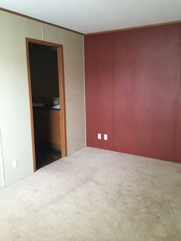 Quail Ridge 935 East 3000 North, #102Layton, UT 84041