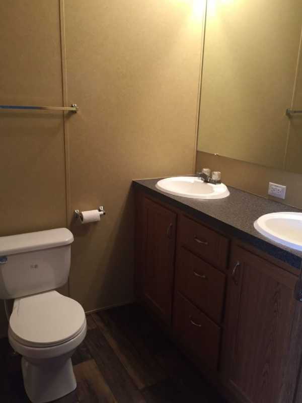 Quail Ridge 935 East 3000 North, #102Layton, UT 84041