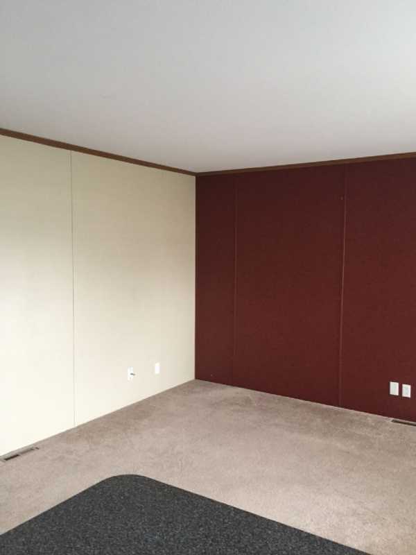 Quail Ridge 935 East 3000 North, #102Layton, UT 84041