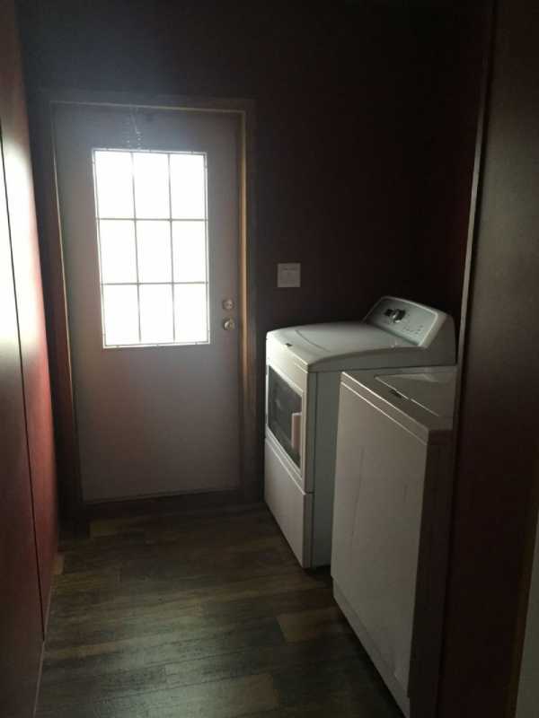 Quail Ridge 935 East 3000 North, #102Layton, UT 84041