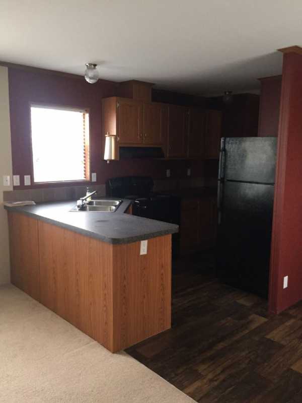 Quail Ridge 935 East 3000 North, #102Layton, UT 84041
