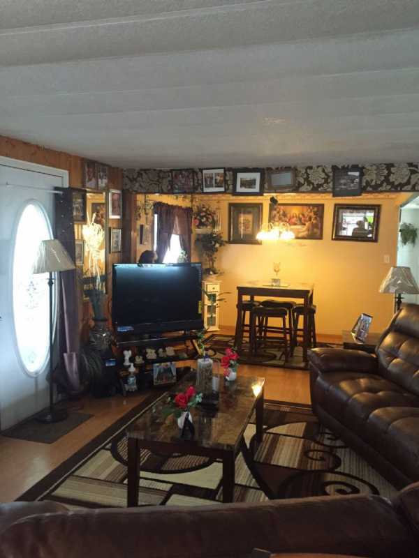 Quail Ridge 935 East 3000 North, #145Layton, UT 84041