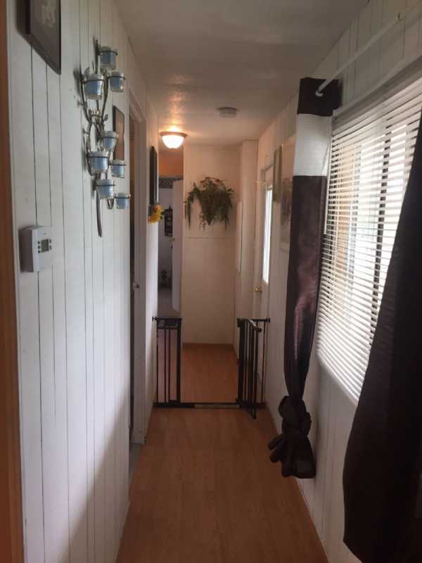 Quail Ridge 935 East 3000 North, #145Layton, UT 84041