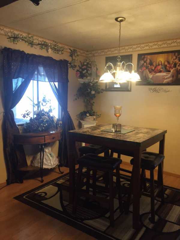 Quail Ridge 935 East 3000 North, #145Layton, UT 84041