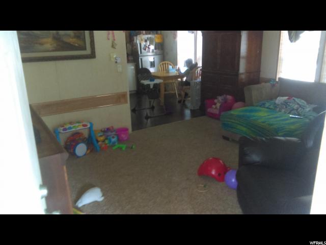 2500 N FORT Ln, Layton, UT 84041