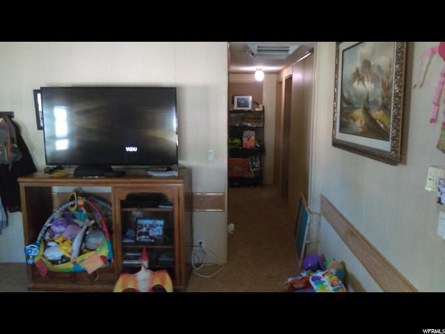 2500 N FORT Ln, Layton, UT 84041