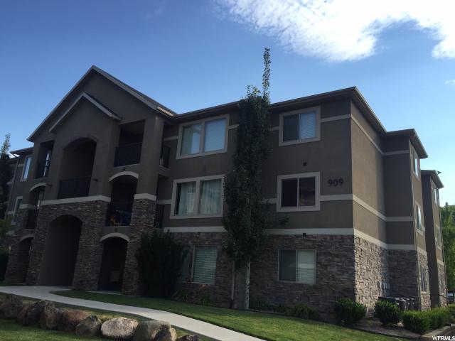909 S MAIN ST, Layton, UT 84041