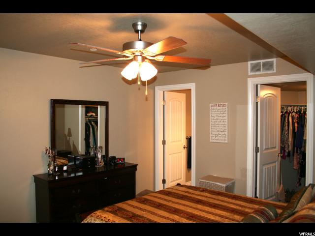 909 S MAIN ST, Layton, UT 84041