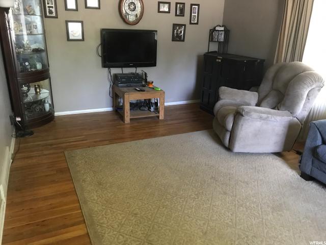 393 W 1350 N, Layton, UT 84041