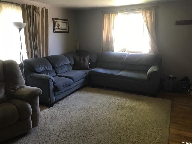 393 W 1350 N, Layton, UT 84041