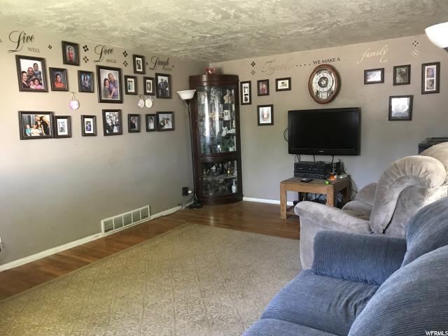 393 W 1350 N, Layton, UT 84041