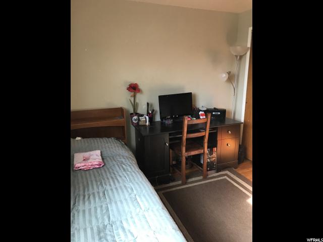 393 W 1350 N, Layton, UT 84041
