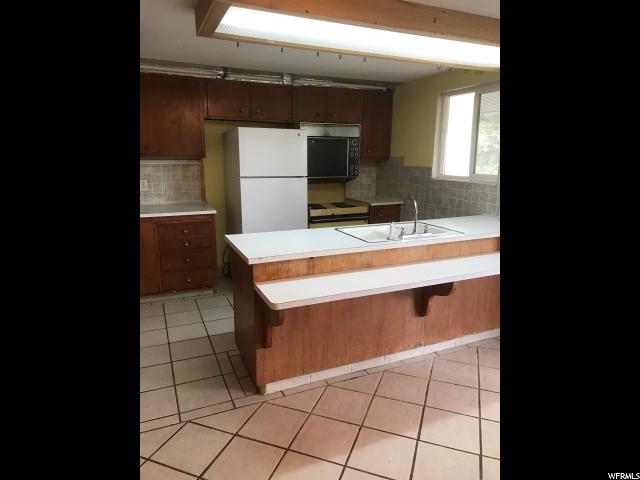 379 W 1350 N, Layton, UT 84041