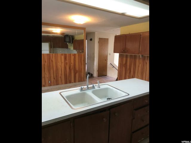 379 W 1350 N, Layton, UT 84041