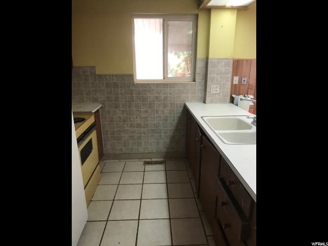 379 W 1350 N, Layton, UT 84041