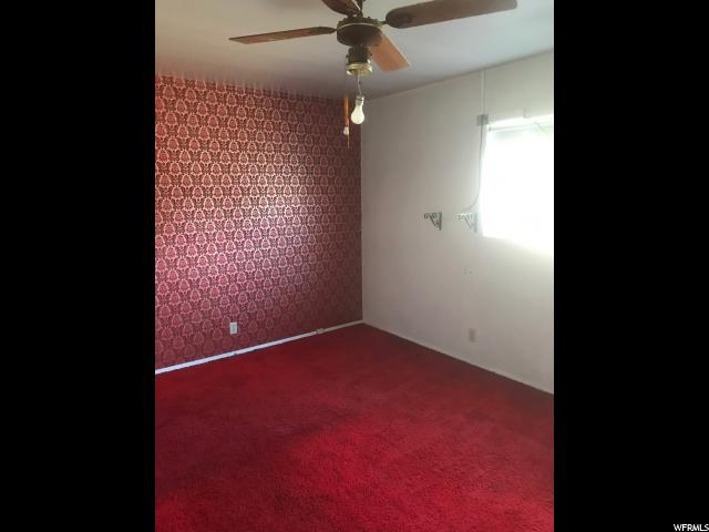 379 W 1350 N, Layton, UT 84041