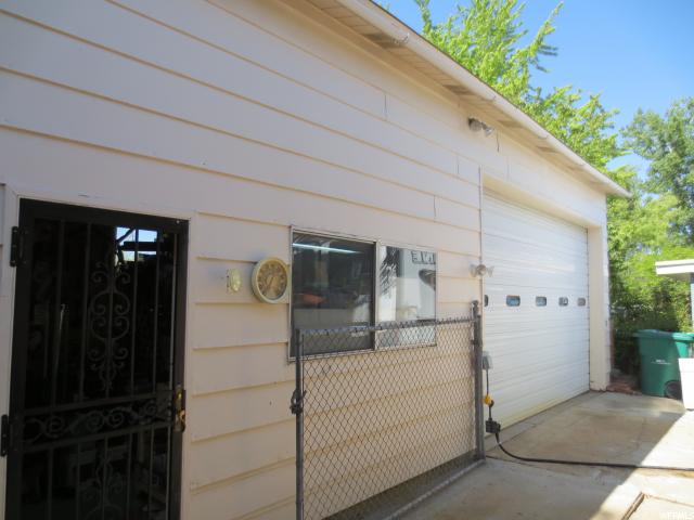 828 E 900 N, Layton, UT 84041