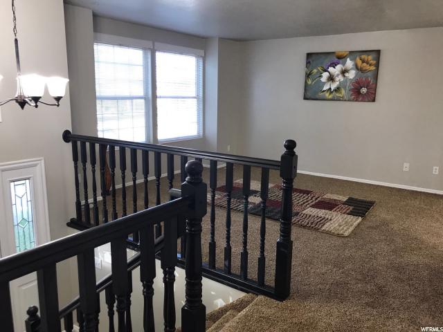 218 W 1050 N, Layton, UT 84041