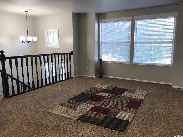 218 W 1050 N, Layton, UT 84041