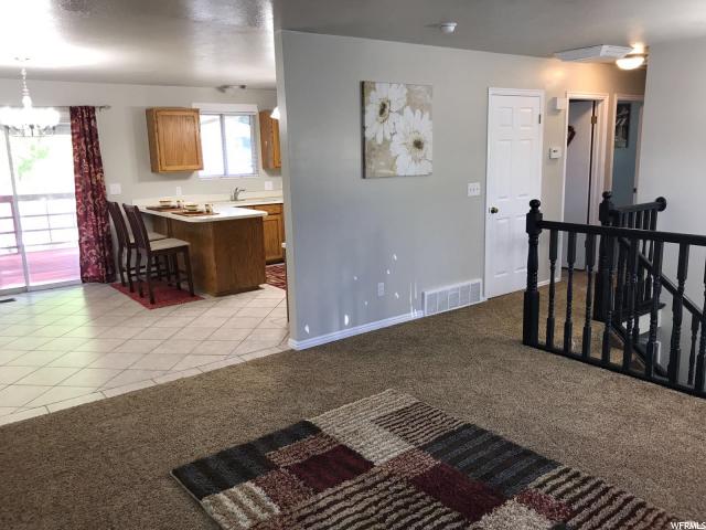 218 W 1050 N, Layton, UT 84041