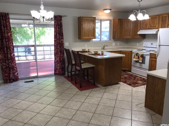 218 W 1050 N, Layton, UT 84041