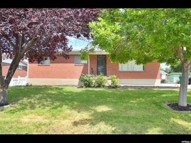 Layton, UT 84041