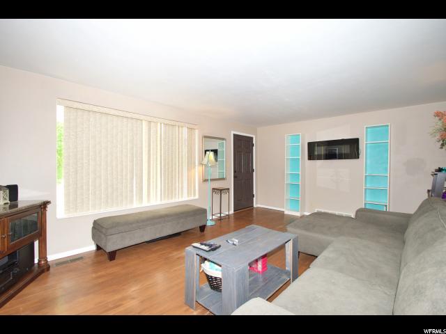 Layton, UT 84041