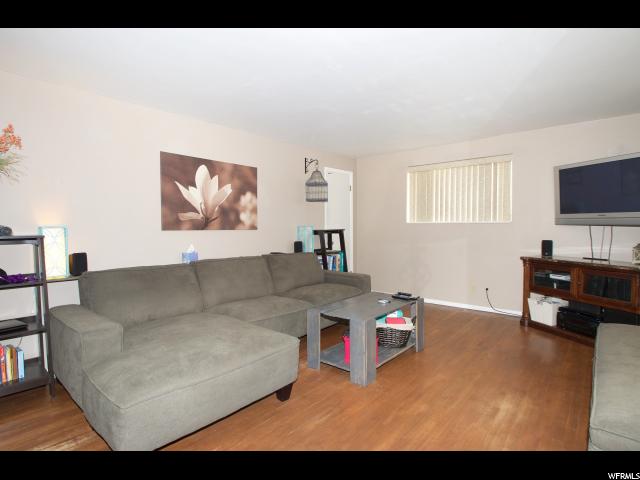 Layton, UT 84041