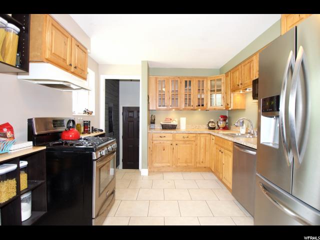 Layton, UT 84041