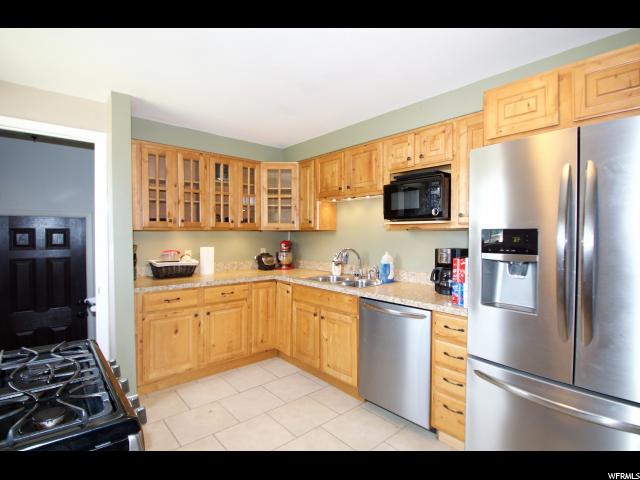 Layton, UT 84041