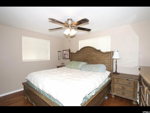 Layton, UT 84041