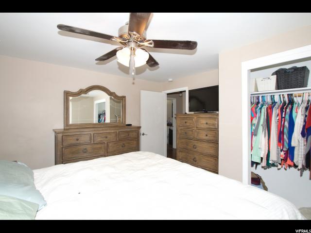 Layton, UT 84041