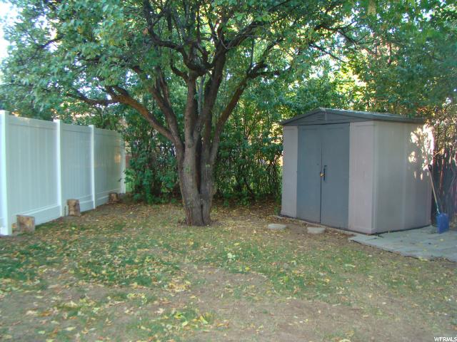 1858 N 1690 W, Layton, UT 84041