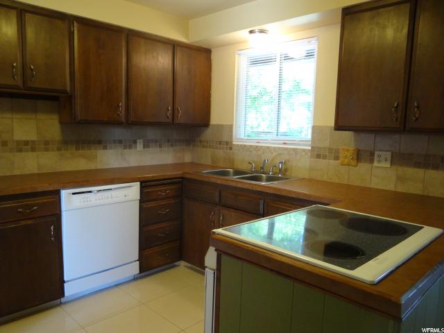 1858 N 1690 W, Layton, UT 84041