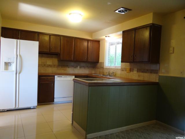 1858 N 1690 W, Layton, UT 84041