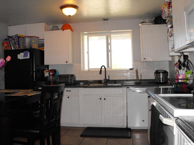 218 E DIAMOND ST. N, Layton, UT 84041