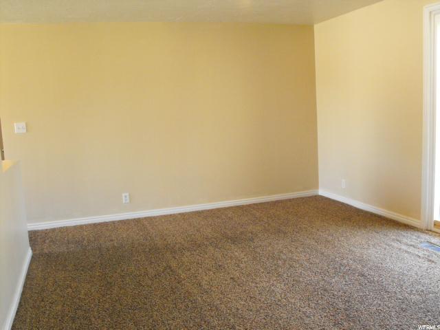 218 E DIAMOND ST. N, Layton, UT 84041
