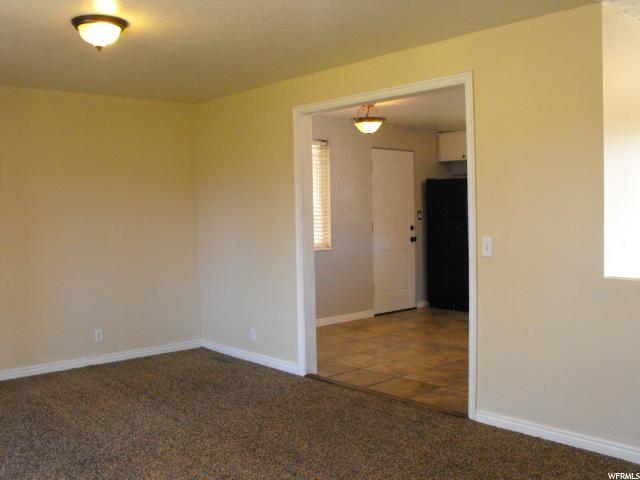 218 E DIAMOND ST. N, Layton, UT 84041