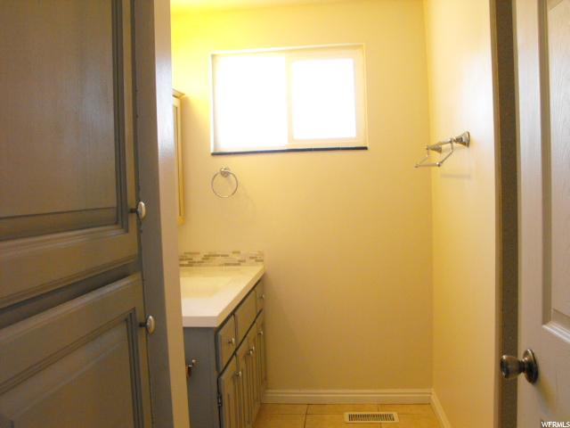 218 E DIAMOND ST. N, Layton, UT 84041