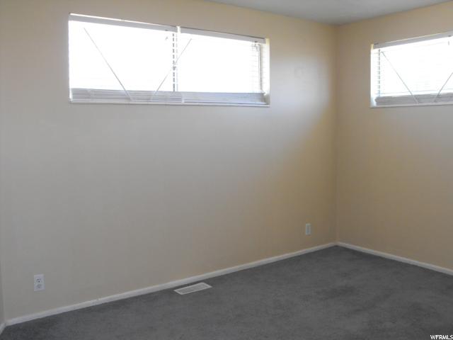 218 E DIAMOND ST. N, Layton, UT 84041