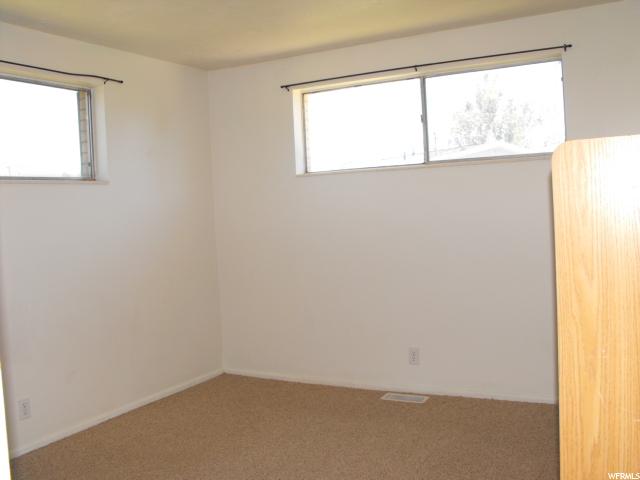 218 E DIAMOND ST. N, Layton, UT 84041