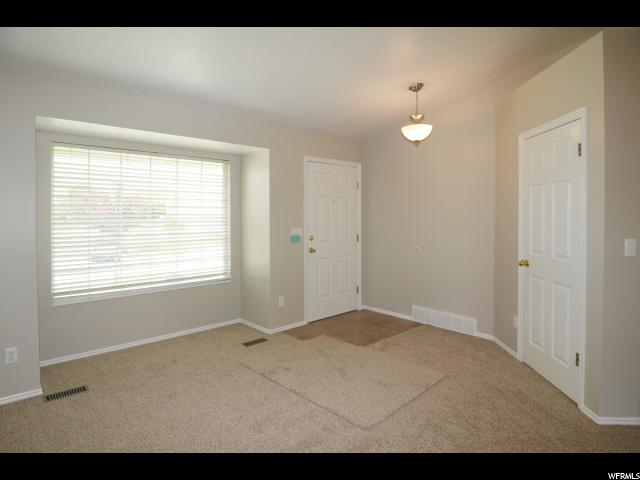 2452 N 800 W, Layton, UT 84041